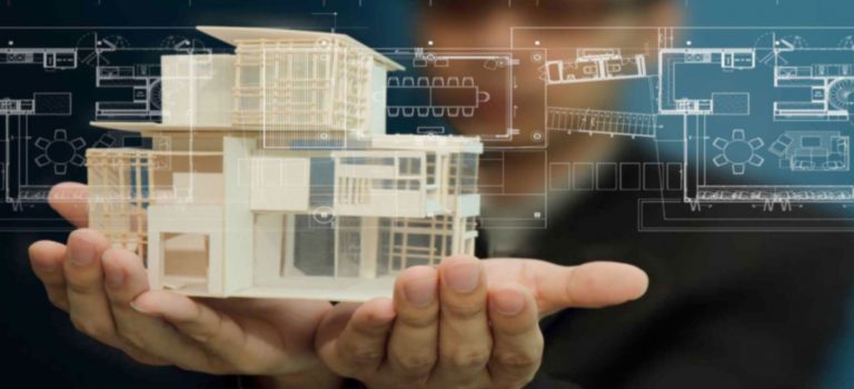 Cubicmetre provides experienced quantity surveyors, cost consultants and estimators