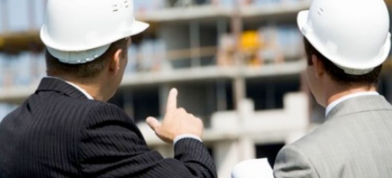 Cubicmetre provides experienced quantity surveyors, cost consultants and estimators