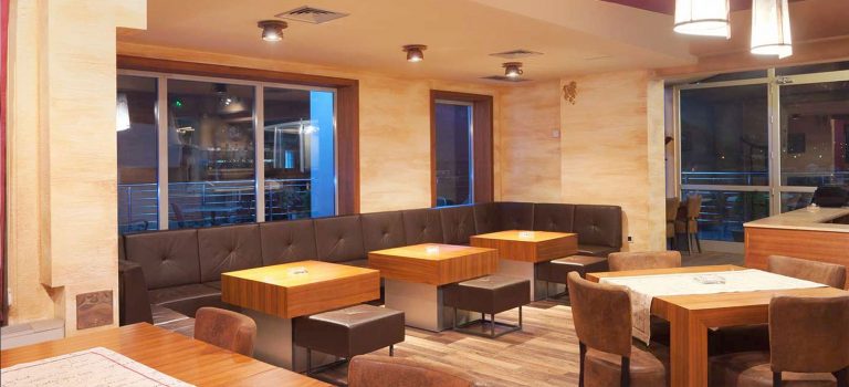 Cubicmetre provides experienced quantity surveyors, cost consultants and estimators